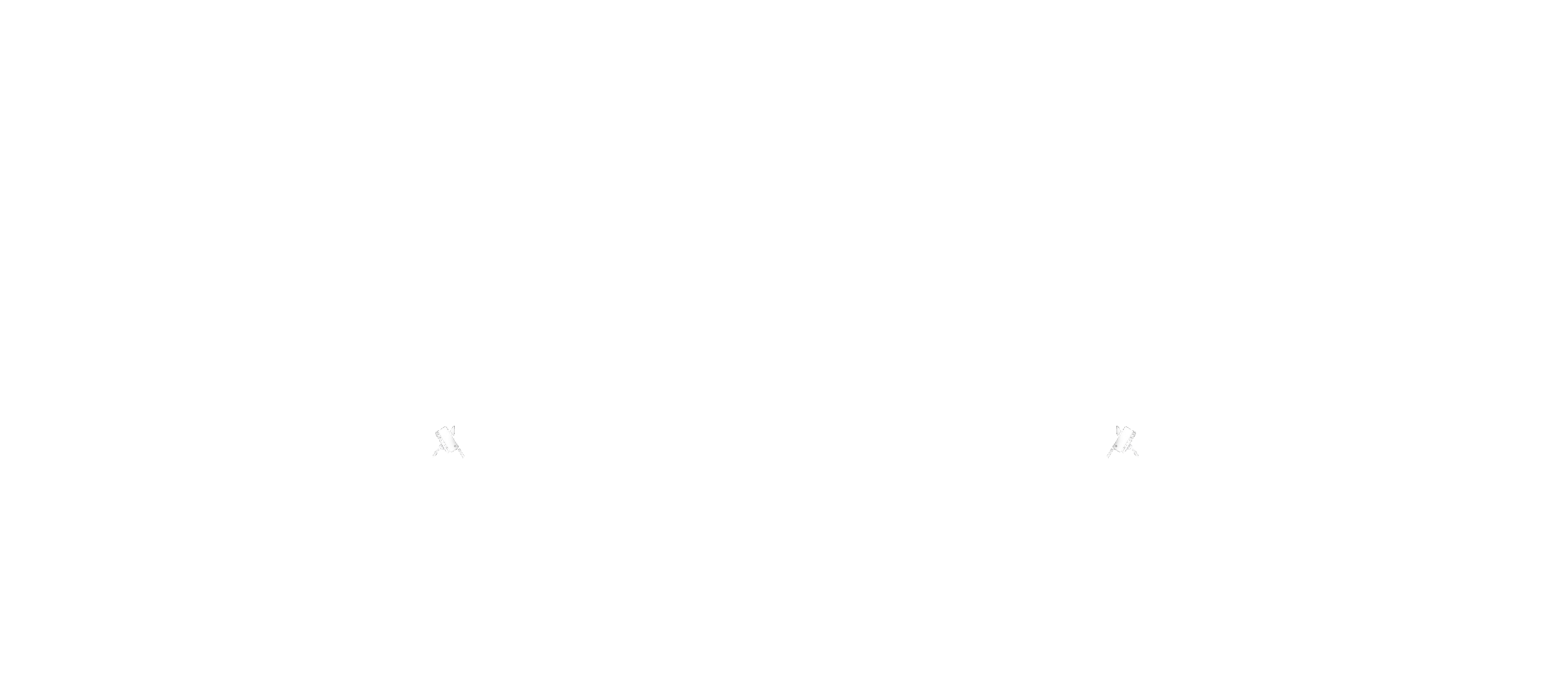 Kucumester – Kistermelők Klubja - Hentesáru, tatár beefsteak bár, delikát és szendvicsező